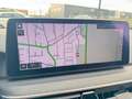 BMW 520 d xDrive Luxury Line 2.0/DSG/LASER/AHK/PANO Blauw - thumbnail 12