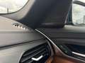 BMW 520 d xDrive Luxury Line 2.0/DSG/LASER/AHK/PANO Blauw - thumbnail 17