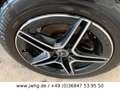 Mercedes-Benz GLC 300 de 4M 2x AMG Line LED Kam VirtCockp Pano Schwarz - thumbnail 9