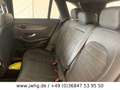 Mercedes-Benz GLC 300 de 4M 2x AMG Line LED Kam VirtCockp Pano Schwarz - thumbnail 10