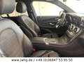 Mercedes-Benz GLC 300 de 4M 2x AMG Line LED Kam VirtCockp Pano Schwarz - thumbnail 3