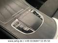 Mercedes-Benz GLC 300 de 4M 2x AMG Line LED Kam VirtCockp Pano Schwarz - thumbnail 13