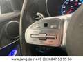 Mercedes-Benz GLC 300 de 4M 2x AMG Line LED Kam VirtCockp Pano Schwarz - thumbnail 18