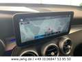 Mercedes-Benz GLC 300 de 4M 2x AMG Line LED Kam VirtCockp Pano Schwarz - thumbnail 16
