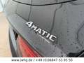 Mercedes-Benz GLC 300 de 4M 2x AMG Line LED Kam VirtCockp Pano Schwarz - thumbnail 6