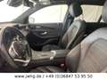 Mercedes-Benz GLC 300 de 4M 2x AMG Line LED Kam VirtCockp Pano Schwarz - thumbnail 11