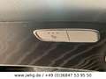 Mercedes-Benz GLC 300 de 4M 2x AMG Line LED Kam VirtCockp Pano Schwarz - thumbnail 12