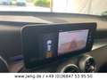 Mercedes-Benz GLC 300 de 4M 2x AMG Line LED Kam VirtCockp Pano Schwarz - thumbnail 17