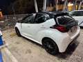 Toyota Yaris 1.5h Style my22 - thumbnail 9