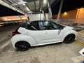 Toyota Yaris 1.5h Style my22 - thumbnail 7