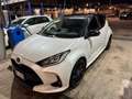 Toyota Yaris 1.5h Style my22 - thumbnail 1