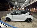 Toyota Yaris 1.5h Style my22 - thumbnail 8