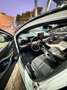 Toyota Yaris 1.5h Style my22 - thumbnail 10