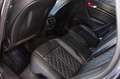 Audi SQ5 3.0 V6 347 Quattro GPS Virtual Bang Olufsen Magnétic Ride Attelage Hayon Caméra Pré Sense Lane Car Play JA 21 Gris - thumbnail 17