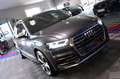 Audi SQ5 3.0 V6 347 Quattro GPS Virtual Bang Olufsen Magnétic Ride Attelage Hayon Caméra Pré Sense Lane Car Play JA 21 Gris - thumbnail 32