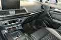 Audi SQ5 3.0 V6 347 Quattro GPS Virtual Bang Olufsen Magnétic Ride Attelage Hayon Caméra Pré Sense Lane Car Play JA 21 Gris - thumbnail 27