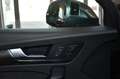 Audi SQ5 3.0 V6 347 Quattro GPS Virtual Bang Olufsen Magnétic Ride Attelage Hayon Caméra Pré Sense Lane Car Play JA 21 Grau - thumbnail 24