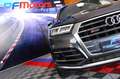 Audi SQ5 3.0 V6 347 Quattro GPS Virtual Bang Olufsen Magnétic Ride Attelage Hayon Caméra Pré Sense Lane Car Play JA 21 Grau - thumbnail 10