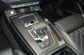 Audi SQ5 3.0 V6 347 Quattro GPS Virtual Bang Olufsen Magnétic Ride Attelage Hayon Caméra Pré Sense Lane Car Play JA 21 Gris - thumbnail 26