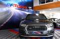 Audi SQ5 3.0 V6 347 Quattro GPS Virtual Bang Olufsen Magnét Gris - thumbnail 8