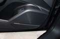 Audi SQ5 3.0 V6 347 Quattro GPS Virtual Bang Olufsen Magnétic Ride Attelage Hayon Caméra Pré Sense Lane Car Play JA 21 Grau - thumbnail 25