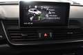 Audi SQ5 3.0 V6 347 Quattro GPS Virtual Bang Olufsen Magnétic Ride Attelage Hayon Caméra Pré Sense Lane Car Play JA 21 Gris - thumbnail 30