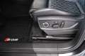 Audi SQ5 3.0 V6 347 Quattro GPS Virtual Bang Olufsen Magnétic Ride Attelage Hayon Caméra Pré Sense Lane Car Play JA 21 Gris - thumbnail 14