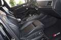 Audi SQ5 3.0 V6 347 Quattro GPS Virtual Bang Olufsen Magnétic Ride Attelage Hayon Caméra Pré Sense Lane Car Play JA 21 Grau - thumbnail 23