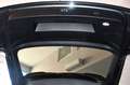 Audi SQ5 3.0 V6 347 Quattro GPS Virtual Bang Olufsen Magnétic Ride Attelage Hayon Caméra Pré Sense Lane Car Play JA 21 Gris - thumbnail 20