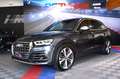 Audi SQ5 3.0 V6 347 Quattro GPS Virtual Bang Olufsen Magnét Gris - thumbnail 7
