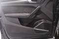 Audi SQ5 3.0 V6 347 Quattro GPS Virtual Bang Olufsen Magnétic Ride Attelage Hayon Caméra Pré Sense Lane Car Play JA 21 Grau - thumbnail 15
