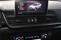 Audi SQ5 3.0 V6 347 Quattro GPS Virtual Bang Olufsen Magnétic Ride Attelage Hayon Caméra Pré Sense Lane Car Play JA 21 Grau - thumbnail 28
