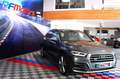 Audi SQ5 3.0 V6 347 Quattro GPS Virtual Bang Olufsen Magnétic Ride Attelage Hayon Caméra Pré Sense Lane Car Play JA 21 Grau - thumbnail 9