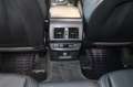Audi SQ5 3.0 V6 347 Quattro GPS Virtual Bang Olufsen Magnét Gris - thumbnail 18