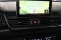 Audi SQ5 3.0 V6 347 Quattro GPS Virtual Bang Olufsen Magnétic Ride Attelage Hayon Caméra Pré Sense Lane Car Play JA 21 Gris - thumbnail 31