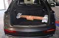 Audi SQ5 3.0 V6 347 Quattro GPS Virtual Bang Olufsen Magnétic Ride Attelage Hayon Caméra Pré Sense Lane Car Play JA 21 Grau - thumbnail 19
