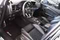 Audi SQ5 3.0 V6 347 Quattro GPS Virtual Bang Olufsen Magnétic Ride Attelage Hayon Caméra Pré Sense Lane Car Play JA 21 Gris - thumbnail 13