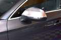 Audi SQ5 3.0 V6 347 Quattro GPS Virtual Bang Olufsen Magnét Gris - thumbnail 11