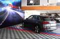 Audi SQ5 3.0 V6 347 Quattro GPS Virtual Bang Olufsen Magnétic Ride Attelage Hayon Caméra Pré Sense Lane Car Play JA 21 Gris - thumbnail 37