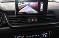 Audi SQ5 3.0 V6 347 Quattro GPS Virtual Bang Olufsen Magnét Gris - thumbnail 29