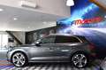 Audi SQ5 3.0 V6 347 Quattro GPS Virtual Bang Olufsen Magnétic Ride Attelage Hayon Caméra Pré Sense Lane Car Play JA 21 Grau - thumbnail 2