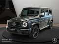 Mercedes-Benz G 63 AMG G 63 NIGHT+DRIVERS+GSD+360+AHK+MULTIBEAM+STHZG+22" Schwarz - thumbnail 2