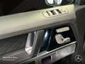 Mercedes-Benz G 63 AMG G 63 NIGHT+DRIVERS+GSD+360+AHK+MULTIBEAM+STHZG+22" Schwarz - thumbnail 17