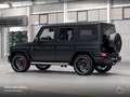 Mercedes-Benz G 63 AMG G 63 NIGHT+DRIVERS+GSD+360+AHK+MULTIBEAM+STHZG+22" Schwarz - thumbnail 16