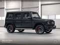 Mercedes-Benz G 63 AMG G 63 NIGHT+DRIVERS+GSD+360+AHK+MULTIBEAM+STHZG+22" Schwarz - thumbnail 17