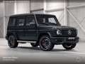 Mercedes-Benz G 63 AMG G 63 NIGHT+DRIVERS+GSD+360+AHK+MULTIBEAM+STHZG+22" Schwarz - thumbnail 21