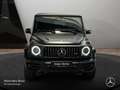 Mercedes-Benz G 63 AMG G 63 NIGHT+DRIVERS+GSD+360+AHK+MULTIBEAM+STHZG+22" Schwarz - thumbnail 3