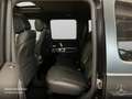 Mercedes-Benz G 63 AMG G 63 NIGHT+DRIVERS+GSD+360+AHK+MULTIBEAM+STHZG+22" Schwarz - thumbnail 12