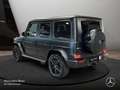 Mercedes-Benz G 63 AMG G 63 NIGHT+DRIVERS+GSD+360+AHK+MULTIBEAM+STHZG+22" Schwarz - thumbnail 10