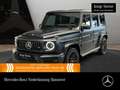 Mercedes-Benz G 63 AMG G 63 NIGHT+DRIVERS+GSD+360+AHK+MULTIBEAM+STHZG+22" Schwarz - thumbnail 1